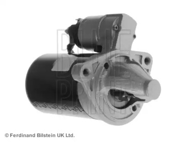 BLUE PRINT adg012503 - Стартер